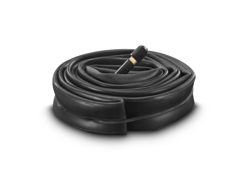Hama 00178148, Schrader-Ventil, 28", 30,5 - 44,5 Mm, 4 Cm, Butylkautschuk, 30,5 - 44,5 Mm (1.2 - 1.75")