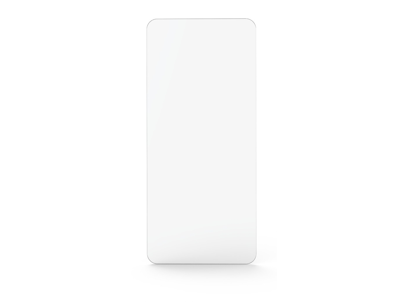Hama 00228596, Xiaomi, Redmi Note 15 Pro 4G, Fallbeständig, Schlagfest, Kratzresistent, Transparent, 1 Stück(E)