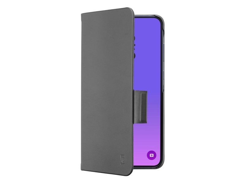Cellularline Book - Galaxy A57, Folio, Samsung, Galaxy A57, 17 Cm (6.7"), Schwarz