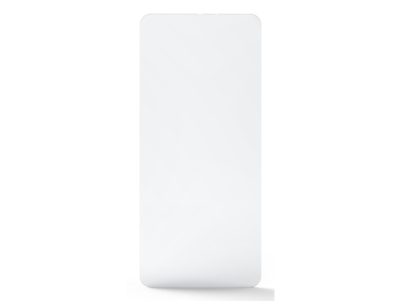 Hama 00228587, Xiaomi, Redmi Note 15 4G, Fallbeständig, Schlagfest, Kratzresistent, Transparent, 1 Stück(E)