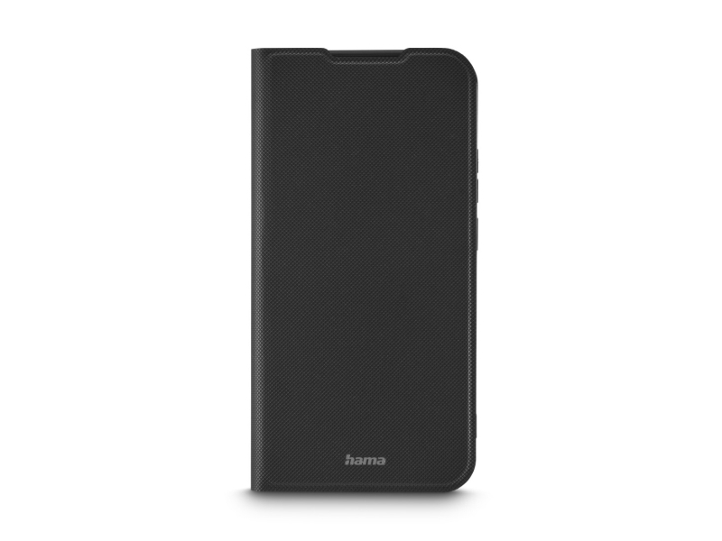 Hama Daily Protect, Folie, Xiaomi, Redmi Note 15 Pro 5G, 17,2 Cm (6.77"), Sortieren
