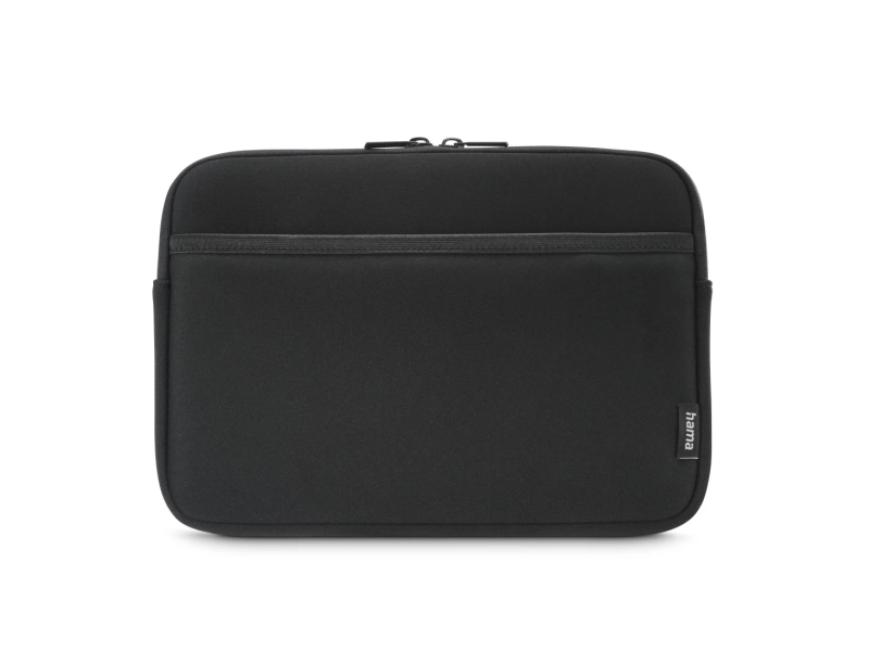 Hama Neoprene, Etui, Universel, 27,9 Cm (11"), 200 G