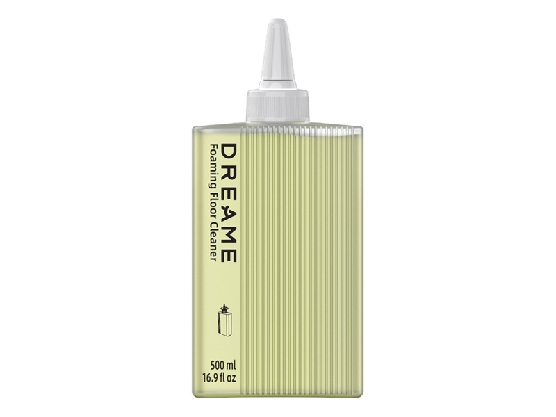 Dreame H15 Pro Foamwash Staubsauger-Schaum