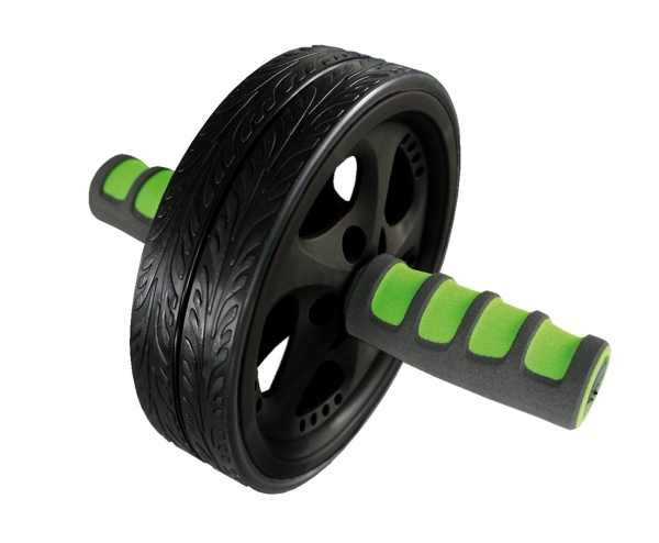 Schildkröt Fitness 960045, 45 mm | Hälsa - Träningsmaskiner - Träningsbänkar | GameStuff