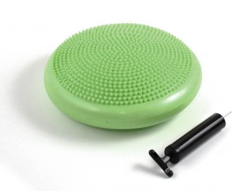 Schildkrot afbalanceringspude 960030