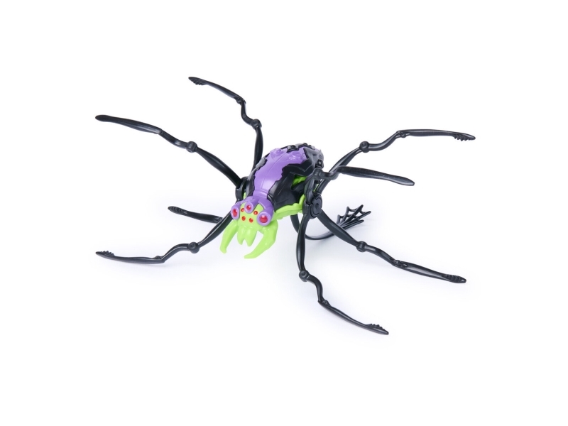 Hex Bots - Skitter Bot Assorterede