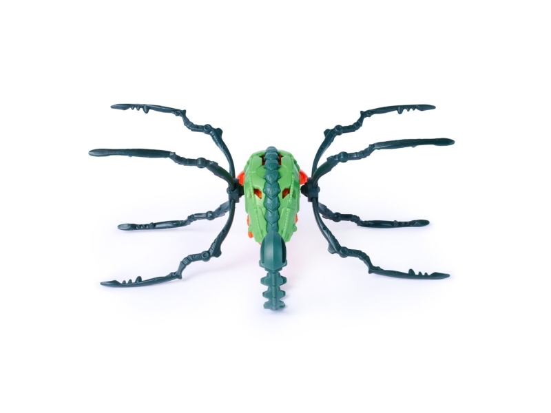 Hex Bots - Skitter Bot Assorterede