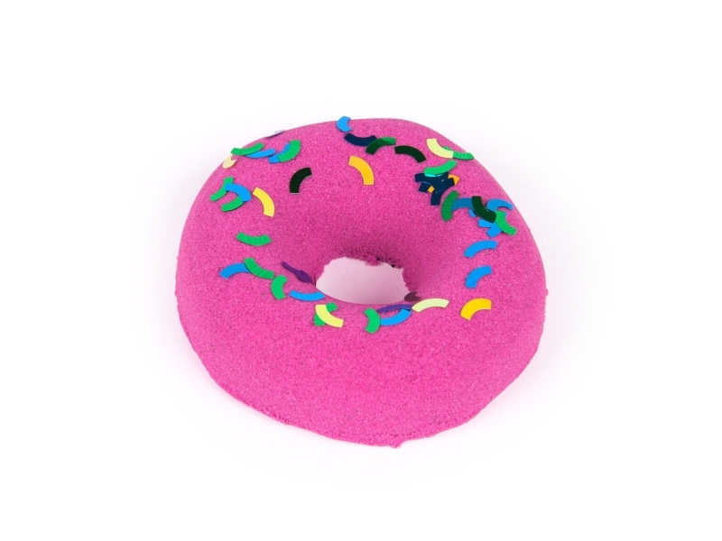 Kinetic Sand Spielsand 4 Oz Surprise Takeout Treats, 2 Zubehörteile, Assortiert