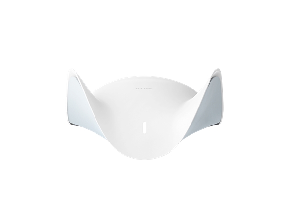 Wi-Fi 7 Be3600 Mesh-Router