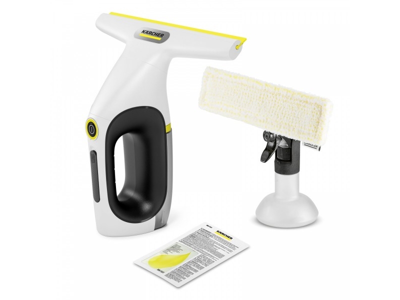 Kärcher WV 2 Universal Care vinduesvasker (1.633-671.0)