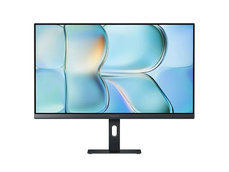 Xiaomi 24" Ips A24i 2026 144Hz Ips A24i Bildschirm