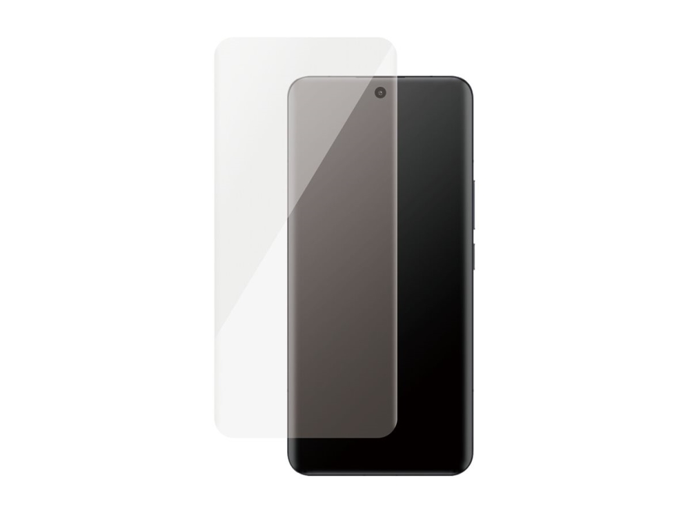 Panzerglass Safe. By Displayschutz M. Schwarz Rahmen Xiaomi Redmi Note 15 Pro+ 5G | Poco M8 Pro | Ultra-Wide Fit, Xiaomi, Xiaomi - Redmi Note 15 Pr