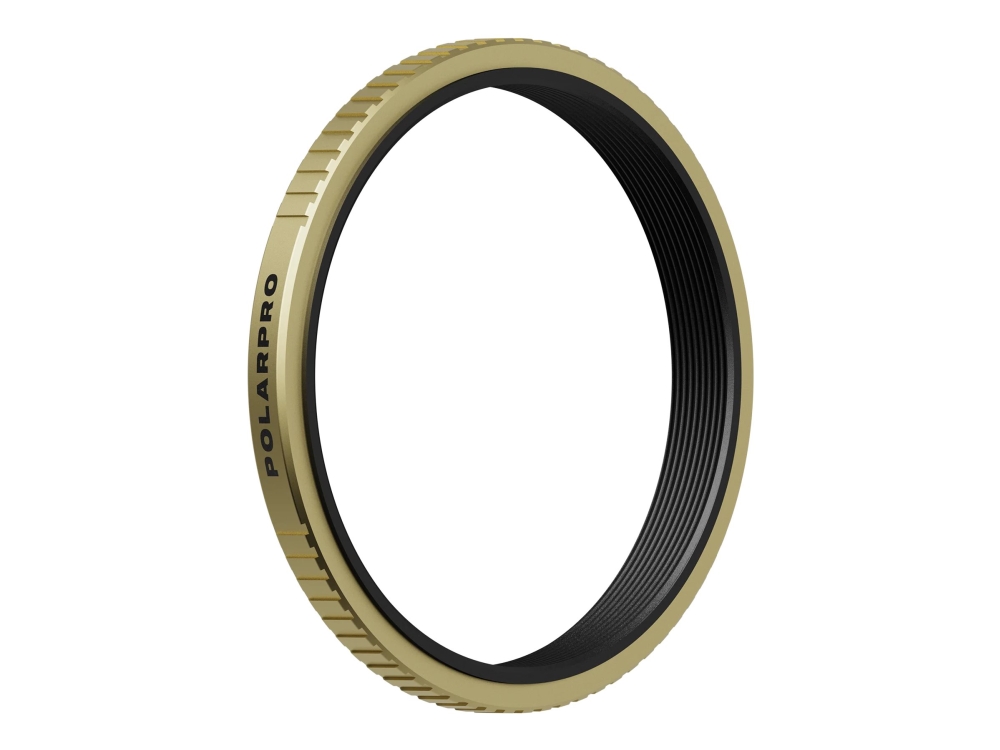 Polar Pro - Filter