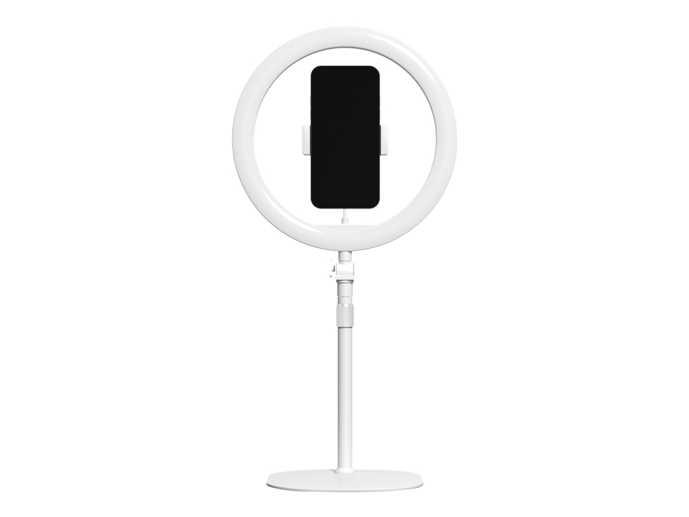 „Kodak“ Ersatz-Ringlampe 10