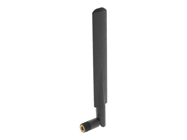 Sierra Wireless Zub Paddle Wifi Antenna 245Ghz