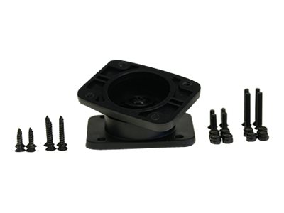Carcomm Csc-14 - Rugged - Monteringsplade