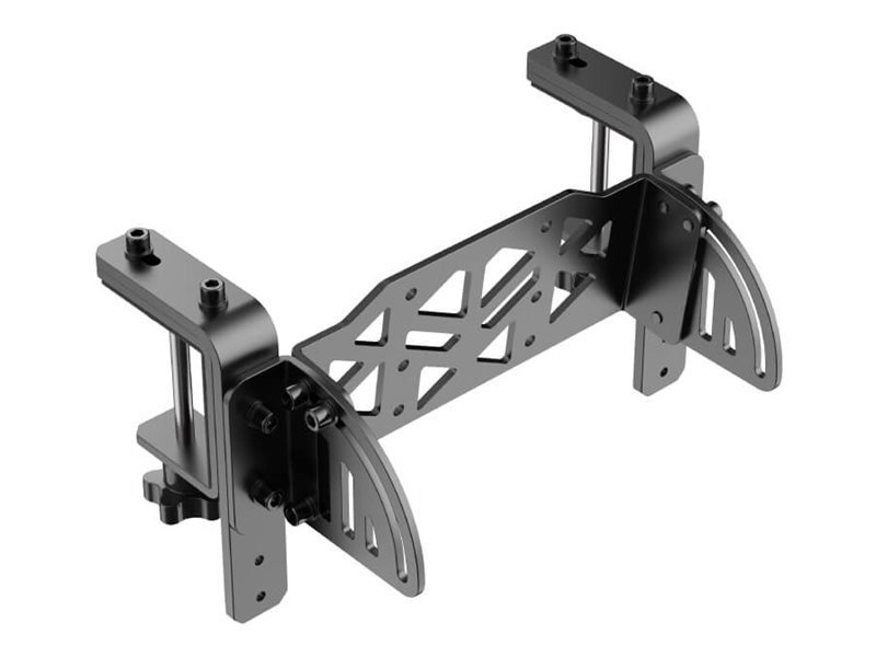 Moza Racing - Klämfäste för spelstyrenhet | Spel - Joystick och spelkontroller - Ratt & pedaler | GameStuff