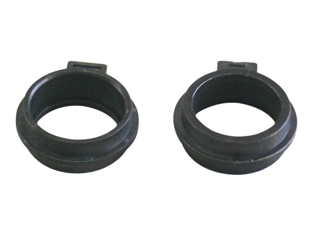 MicroSpareparts Górna tuleja rolki (MSP8850)