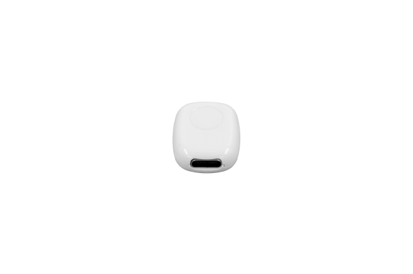 Shelly Pill större saker: The Pill från Shelly | Smarta hem - Shelly | GameStuff