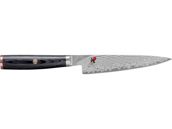 Miyabi Nóż Kuchenny Miyabi 5000Fcd Shotoh 11 Cm Uniwersalny