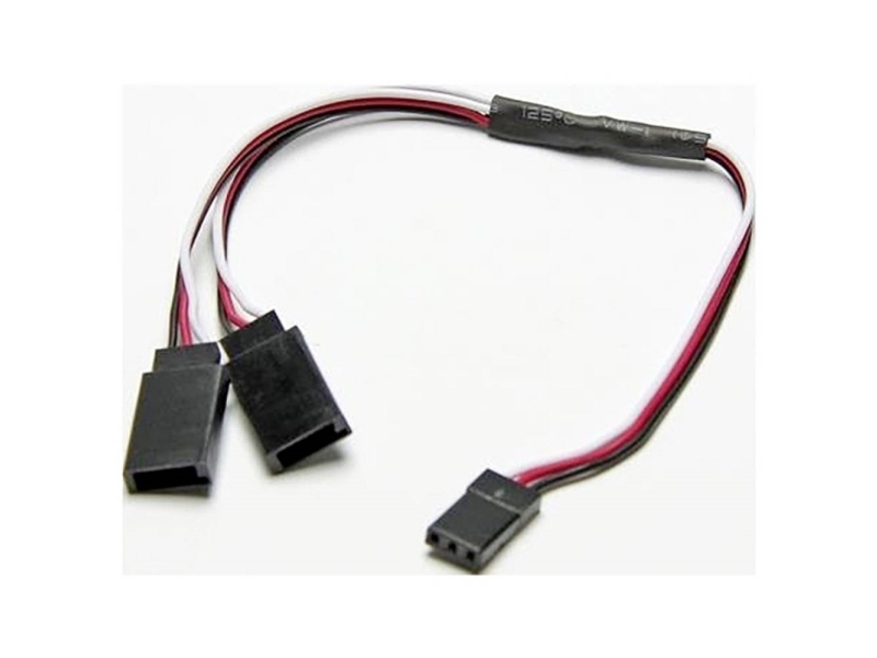 Richmann vasara puukahvalla 1,5kg