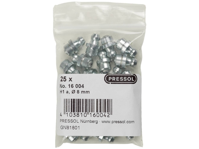 Syntex Roller Supply 6X30x150mm