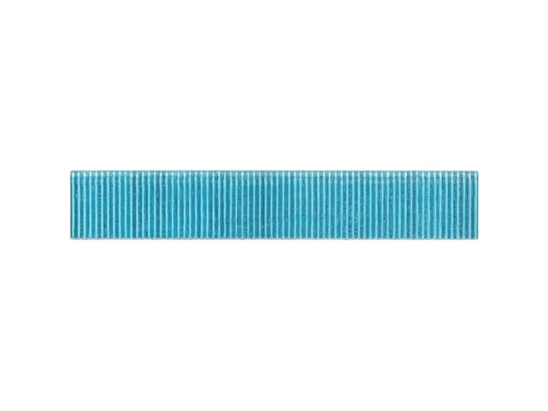 Bosch Accessories 2607017739 Hæfteklammer 10000 Stk