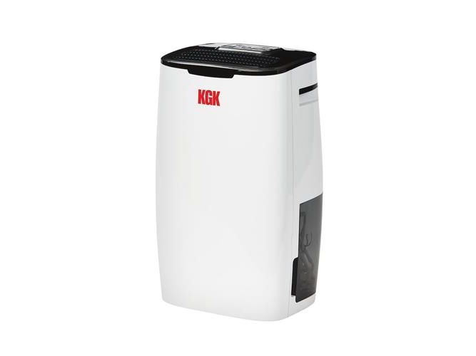 Ilmankuivain KGK 20L