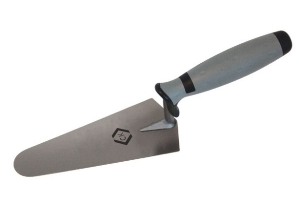 C.K Tools T524207, 180 mm