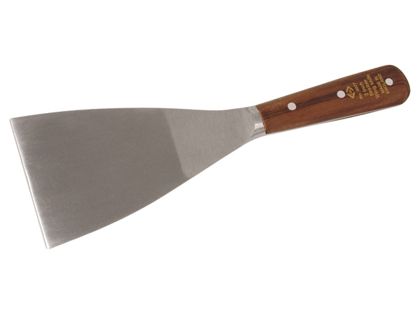 C.K Tools T5077, 7,5 cm