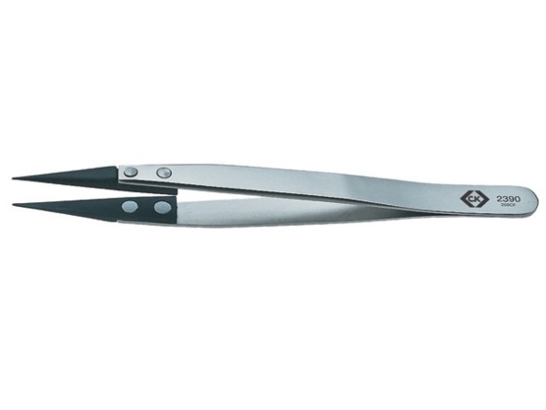 C.K Tools T2390, Kol, Rostfritt stål, 13 cm | Verktyg & Verkstad - Handverktyg - Övriga handverktyg | GameStuff