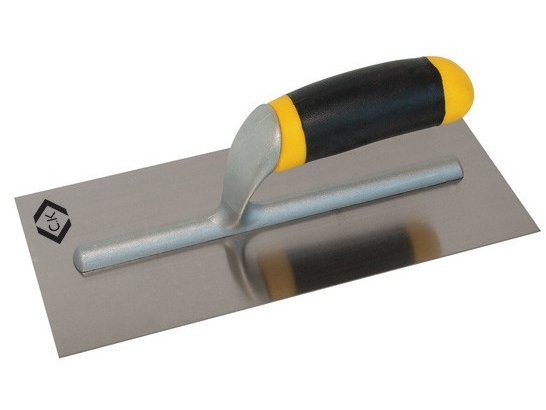 C.K Tools T5298, 280 mm, 12 cm