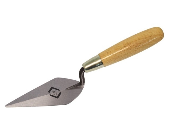 C.K Tools T5060 4, 100 mm