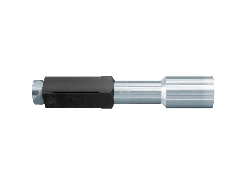 fischer kevytbetoniankkuri FPX M12-I sinkitty (519024)