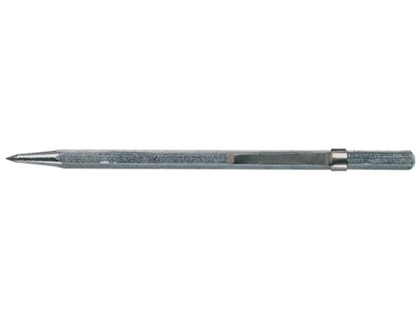 C.K Tools T1531