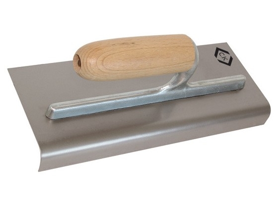 C.K Tools T5274, 280 mm, 11,5 cm