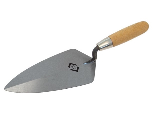 C.K Tools T527010, 25 cm