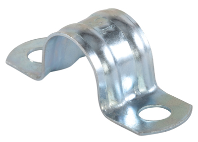 Fischer Bsmd 37, Rohrschelle, Metall, 25 Stück(E), 3,7 Cm
