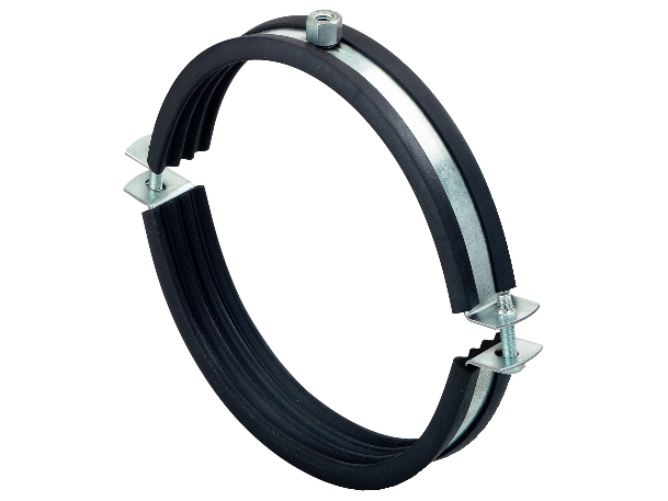 Fischer 79499 Rør-holdere LGS 180 10 stk | EL Artiklar - Vägar & tillägg - Skruvklämmor | GameStuff