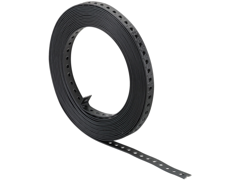 Fischer 79553, 14 mm | EL Artiklar - Vägar & tillägg - Skruvklämmor | GameStuff