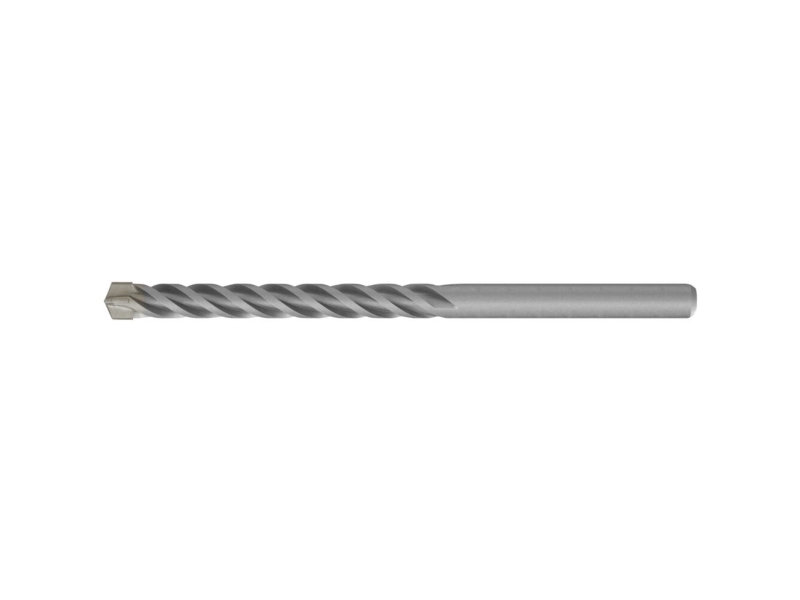 Fischer 545145, Boremaskine, 8 Mm, 120 Mm, 7 Cm, 1 Stk