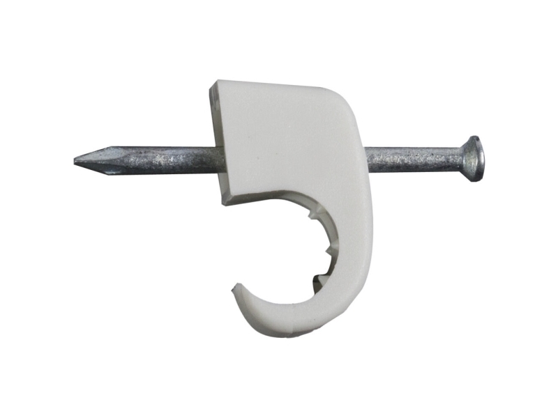 Fischer 94674 Multi-Range Sømklemme Mns 7-12 (100) (94674)