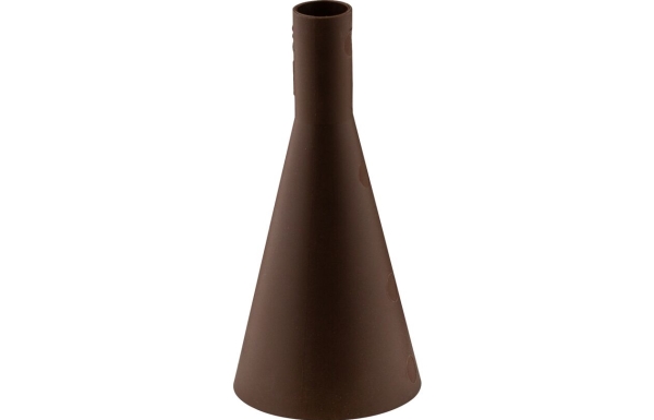 Fischer Injektionshilfe 90699 10 Stück