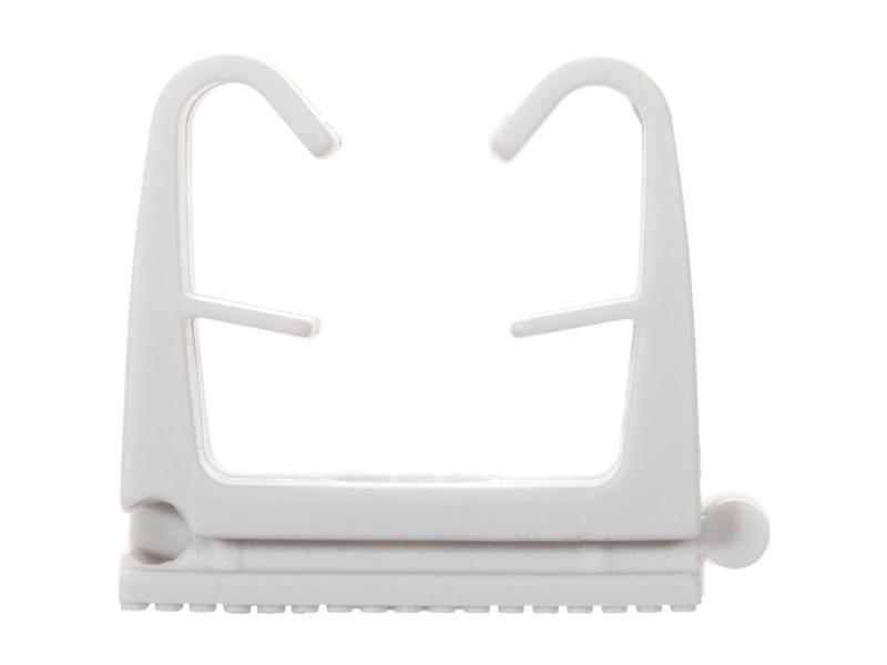 Fischer 68066, Rørholder, 16 - 20 mm