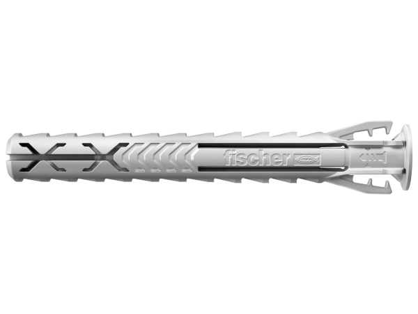 Fischer 567856, 10 Stück(E)