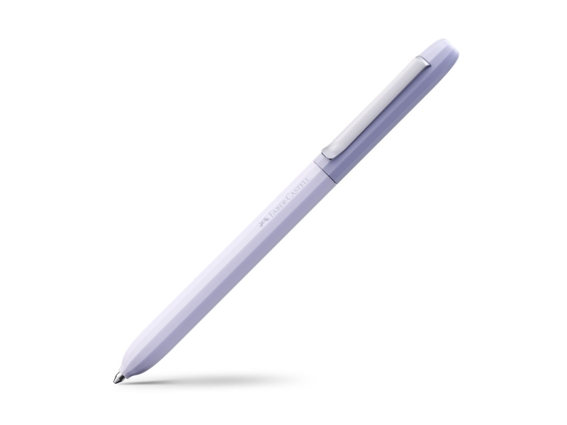 Faber-Castell 140663