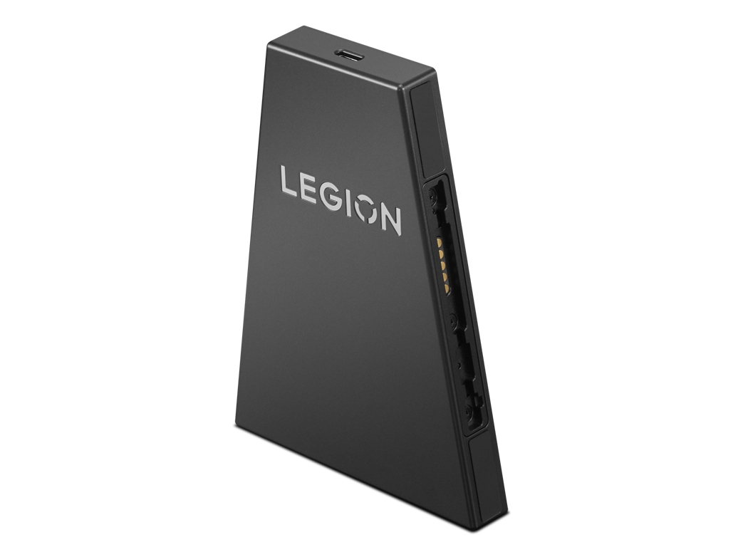 Lenovo GXH1Q27133, Opladerstativ, Sort, Plast, 1 m, CB,CE,UKCA,FCC,CQC,PSE,RCM,VCCI,KC,KCC,cTUVus,CEC+DOE+NRcan BCS,UAE EQM ROHS, Lithium-Ion (Li-Ion)