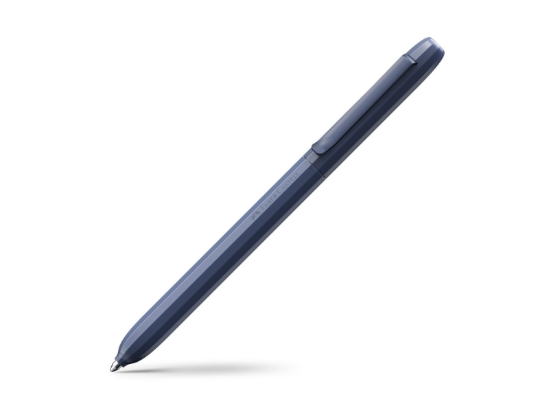 Faber-Castell 140662