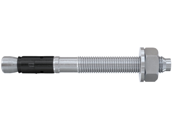 Fischer 532695, 2 Stück(E)
