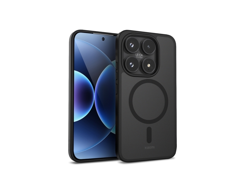 Crong Crghmmxm17blk, Abdeckung, Xiaomi, Xiaomi 17, Sortieren